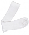 Nurse Compression Socks -  9" single pairs
